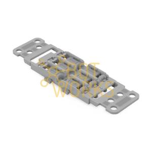 Wago 2212513 - Neuf - Product Image 1