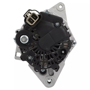 <span class=keywords><strong>Hyundai</strong></span> <span class=keywords><strong>Accent</strong></span> II 2000-2005 Elantra 2003 Lantra 2001-2004 KIA RIO Sportage Ensemble d'<span class=keywords><strong>alternateur</strong></span> 3730023600 3730022650 OEM - Product Image 5