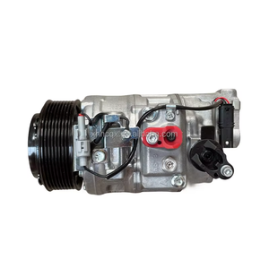 64529217868 accessoires de voiture climatisation <span class=keywords><strong>compresseur</strong></span> ca pour <span class=keywords><strong>BMW</strong></span> F07 <span class=keywords><strong>X5</strong></span> <span class=keywords><strong>E70</strong></span> X6 E71 64529154070 64529399060 <span class=keywords><strong>compresseur</strong></span> ca - Product Image 5