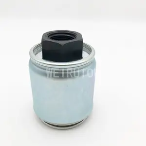 oil absorption filter h24c7-50302 Hydraulic oil filter Y0809A