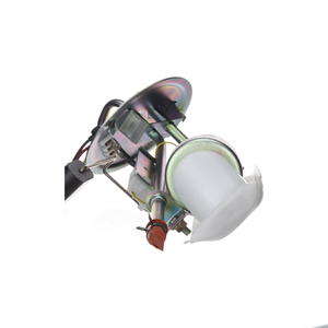 フォードエスコート用燃料ポンプハンガー送信ユニットマーキュリートレーサーGT LX F5CZ9350BA F5CZ9350B DC11A094S E2151H HP10183 P74724H - Product Image 3