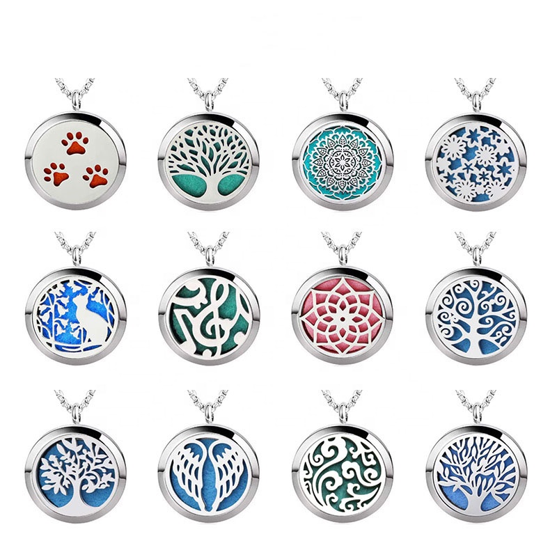 Aroma Jewelry China Trade,Buy China Direct From Aroma Jewelry