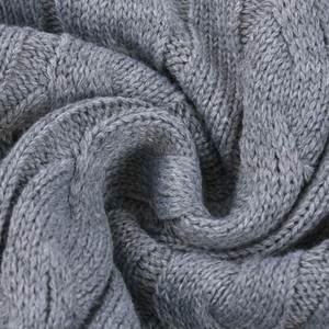 Suéteres <span class=keywords><strong>de</strong></span> <span class=keywords><strong>punto</strong></span> <span class=keywords><strong>de</strong></span> algodón <span class=keywords><strong>de</strong></span> lujo con bordado casual y cremallera <span class=keywords><strong>de</strong></span> un cuarto para hombre, estilo <span class=keywords><strong>polo</strong></span>, personalizados RL <span class=keywords><strong>Ralph</strong></span> <span class=keywords><strong>Lauren</strong></span> - Product Image 3