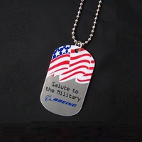 Fabrication de colliers personnalisés avec pendentif en métal, fabrication de médailles pour chien, médaille pour chien en acier inoxydable gravée, porte-clés avec médaille pour chien, conception de logo gratuite