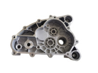 Boîte de vitesses de moteur ATV pour GY6 150cc 200cc UTV Gokart Scooter Taoao Jinling EGL SPY Kangdi Qiye etc.