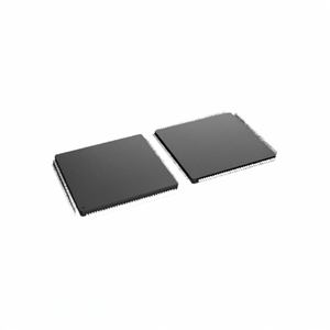 Composant électronique IC DSP 16 bits 160 MHz 144LQFP intégré en stock DVC5416PGE160IDWLD - Product Image 1