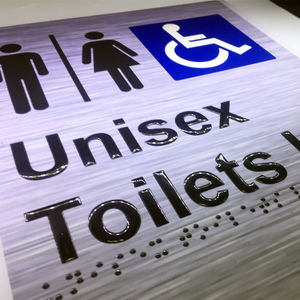 Votre première imprimante Freecolor A3 taille Double têtes petite imprimante UV à plat impression de cylindre multifonction disponible - Product Image 5