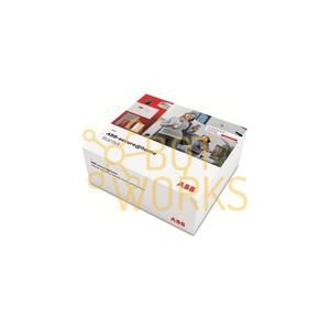 ABB 2CSY295371R0051 - Nuevo - Product Image 1