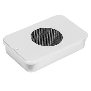 תנור אלכוהול חיצוני נירוסטה מחנאות תנור מחבל דייי תנור אלכוהול - Product Image 1