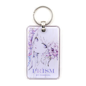 ชิป OEM 213/215/216 มินิอีพ็อกซี่ <span class=keywords><strong>RFID</strong></span> กันน้ำ พร้อมห่วงโลหะ NFC มินิแท็กสำหรับโทรศัพท์โซเชียลมีเดีย 13.56 MHz - Product Image 4