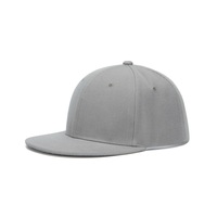 Gorra de Béisbol de 5 Paneles Personalizada de Moda en Oferta, Bordada a Mano con Diseños de Leopardo, Puntos, Lazos, Argyle, Frutas, Espiga, Encaje Oxford 100%