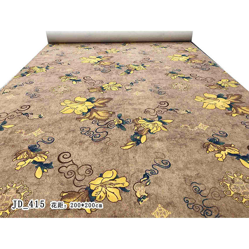 ตามที่แสดง