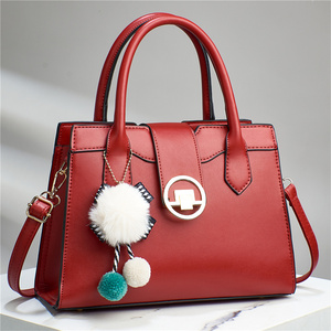Bolsos para mujeres nuevo <span class=keywords><strong>2022</strong></span> moda y hermosos bolsos mujer grande y ligero bolso de mano - Product Image 4