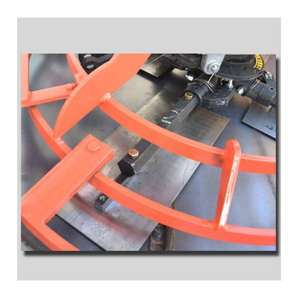 Neue Beton kelle für Beton bearbeitungs maschinen für den Straßenbau Diesel/Benzin/Stromquelle - Product Image 3