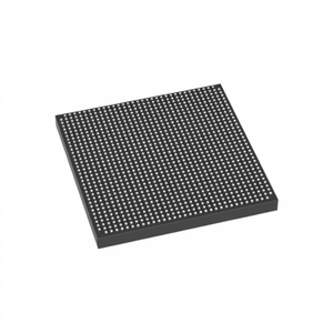 Authorized Distributor 1SG065HH2F35I2LG 1152 BBGA, FCBGA Embedded Buy Online Electronic Components - Product Image 1