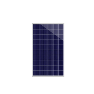 Chất lượng cao năng lượng mặt trời bảng điều khiển mô-đun với kính đôi bảng điều khiển năng lượng mặt trời mô-đun quang điện trong kho giá tốt nhất - Product Image 1