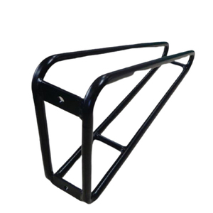 Support mural pour <span class=keywords><strong>mini</strong></span>-vélos, gain de place, supports de vélos verticaux et horizontaux, support mural pour vélos, gain de place - Product Image 6
