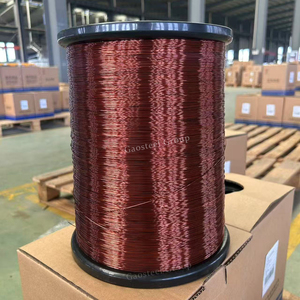 الأكثر مبيعًا قطر السلك النحاسي T2 T3-5 الأسلاك النحاسية الموصلة - Product Image 5