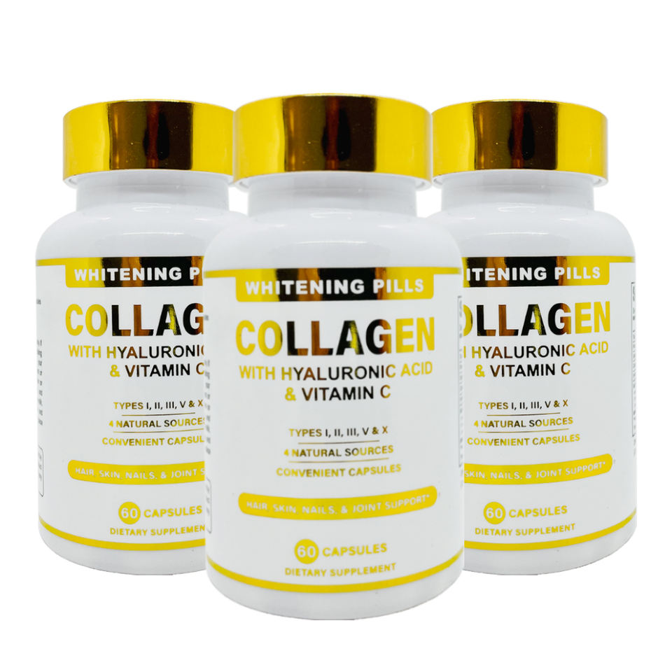 vitamin c and glutathione injection Glutathione Vs Other Skin Brightening Treatments Explained
