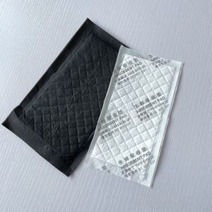Alfombrilla Absorbente para Carne de Alta Absorción, Tapete para Frutas y Verduras, Ecológico, de Grado Alimenticio, para el Hogar, con Logotipo Personalizado CDHB - Product Image 1