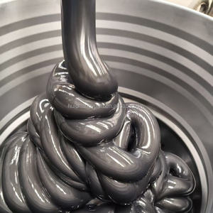 <span class=keywords><strong>Grasa</strong></span> Lubricante Automotriz e Industrial <span class=keywords><strong>de</strong></span> Alta Calidad, Base <span class=keywords><strong>de</strong></span> Litio con Disulfuro <span class=keywords><strong>de</strong></span> <span class=keywords><strong>Molibdeno</strong></span> Negro EP3 MP3, en Tubos <span class=keywords><strong>de</strong></span> 400g 450g - Product Image 4