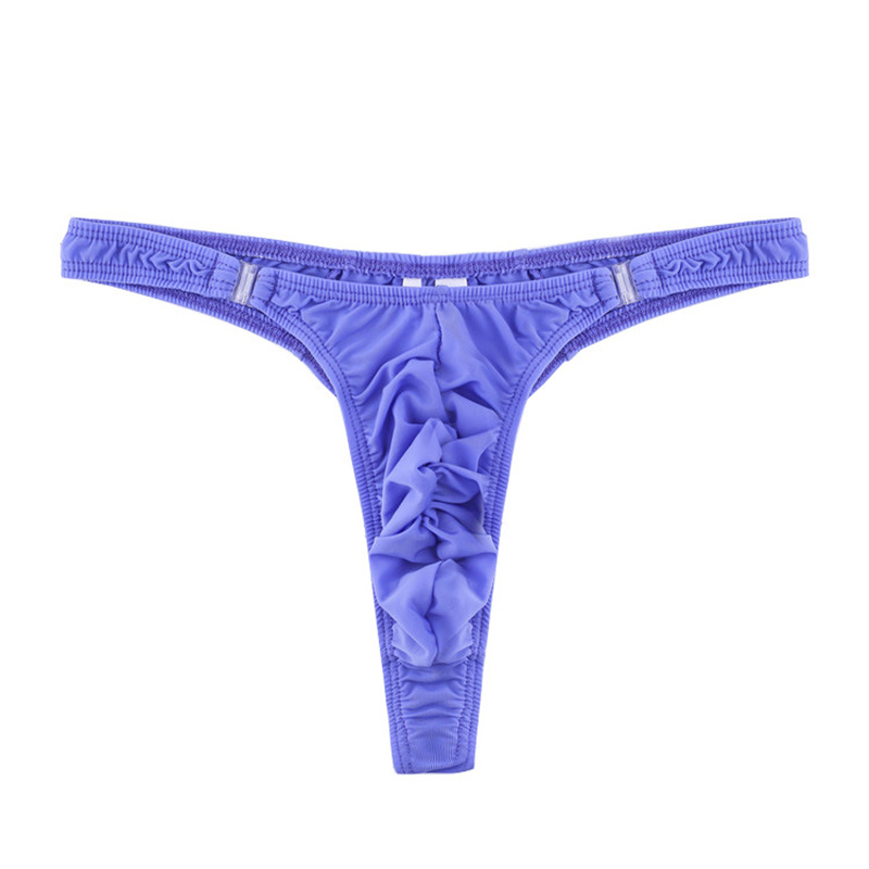 Soie de Purple_ice