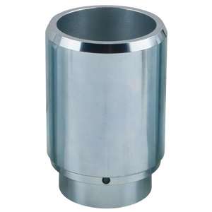 KS TOOLS-700,2307 Manguito de presión para desmontaje, Ø 60 mm - EAN 4042146635056 TRANSMISIÓN - Product Image 1