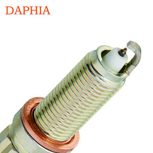 Pièces de moteur pour <span class=keywords><strong>BMW</strong></span> Série 5 F10 F18 F30 F31 F32 F33 <span class=keywords><strong>Bougie</strong></span> <span class=keywords><strong>d</strong></span>'<span class=keywords><strong>allumage</strong></span> haute puissance 12120039664 12120038896 N20 - Product Image 3