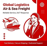 Ligne logistique dédiée CM Cameroun & CI Côte d'Ivoire et services aériens + express depuis la Chine avec expédition en 1 jour pour les marchandises générales