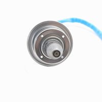 Capteur d'oxygène supérieur en ABS de haute qualité BST 36531-5R3-H01 avec garantie d'un an pour Fit GK5 City GM3 GM6 1.5L