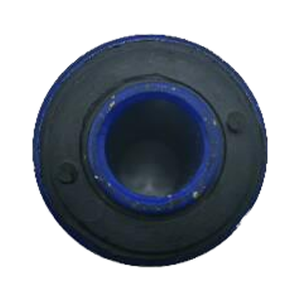 Ensemble de <span class=keywords><strong>mini</strong></span>-serrures hydrauliques pour cabine <span class=keywords><strong>Delonghi</strong></span> 81.96210.0462 Accessoires pour camions - Product Image 5