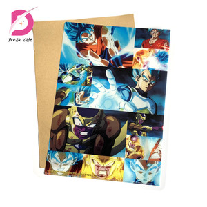 Bán Buôn Đầy Màu Sắc Tài Liệu Giữ L Shape Rõ Ràng <span class=keywords><strong>PP</strong></span> Nhựa Tập Tin Thư Mục Cho Các Trường Học Và Văn Phòng - Product Image 2