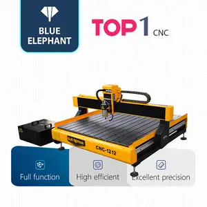 China Desktop 3 Axis Cnc Mill Proveedores, fabricantes, fábrica - Buen  precio - JIDE