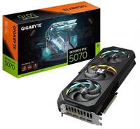 Penjualan Baru P' Alit GeForce RTX 5090 Battery Pack 32GB DDR7 NE75090019R5-GB2020G Kualitas Tinggi Guangdong Private Mold