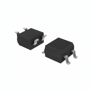 Diodes CDBHM160L-G TO-269AA, 4-BESOP Authorized Distributor Electronics Component - Product Image 1