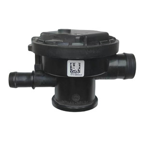 เครื่องตรวจจับการรั่วไหลของน้ำมันเชื้อเพลิง 9815724880 YL01031880 สำหรับเปอโยต์ ซีตรอง T93 เครื่องมือวินิจฉัยรถยนต์อเนกประสงค์ - Product Image 4