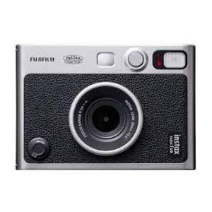 Cámara instantánea Fujifilm Instax MINI EVO, súper oferta, nueva, sin abrir, sensor CMOS, <span class=keywords><strong>zoom</strong></span> óptico de 10x a 20x - Product Image 1