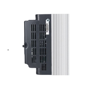 Regulador de Velocidad de Motor Monofásico 220V Trifásico 380V 1.5/2.2/5.5/7.5/11/15/Kw, Inversor de Control, Piezas para Maquinaria de Carpintería - Product Image 4