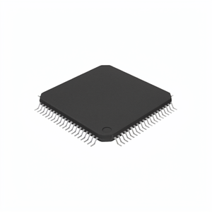 MB96F637RBPMC-GE1 Embedded Original One Stop Service Buy Electronics Components Online 80 LQFP - Product Image 1