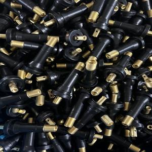 Low Price Rubber <strong>Tire</strong> Valve <strong>for</strong> <strong>Tire</strong> Pressure Monitoring System <strong>Tpms</strong> Valve Tubeless <strong>Tire</strong> Valve Stems <strong>TPMS</strong> - Product Image 3