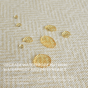 All'ingrosso personalizzato Beige Tatami grande Non Slip Hotel camera da letto <span class=keywords><strong>crema</strong></span> stile tinta unita <span class=keywords><strong>tappeto</strong></span> Anti-macchia per soggiorno - Product Image 4