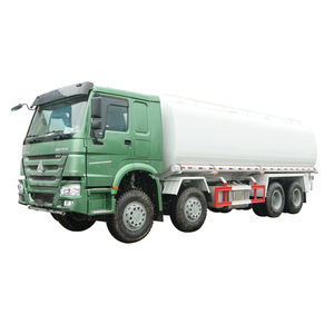 Proveedor chino al por mayor howo mini tanque <span class=keywords><strong>de</strong></span> agua <span class=keywords><strong>de</strong></span> <span class=keywords><strong>riego</strong></span> camión - Product Image 1