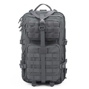 Muestra Gratuita de Bolsa de Cuero Personalizada para Casco de Motocicleta, 45L, Impermeable, Multifuncional - Product Image 2