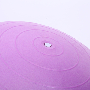 Trung Quốc Nhà Máy Nóng Bán Mềm Yoga Bóng Cho Nhà Tập Thể Dục Phù Hợp Với Cơ Thể - Product Image 3