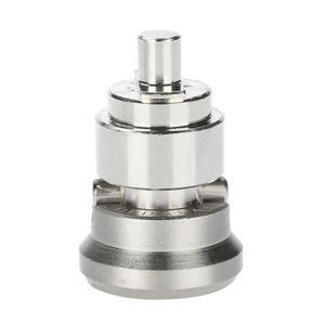 <span class=keywords><strong>Ouvre</strong></span>-boîtier de <span class=keywords><strong>montre</strong></span> en acier inoxydable pour les montres 5700 et 5538, outils de réparation, modèle XMM-Watch Repair Kit - Product Image 4