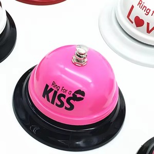 Jeu de dés érotiques en acrylique STELLAR PATH – Cadeau fantaisie pour enterrement de vie de jeune fille, enterrement de vie de garçon, jeux SM pour adultes - Product Image 3