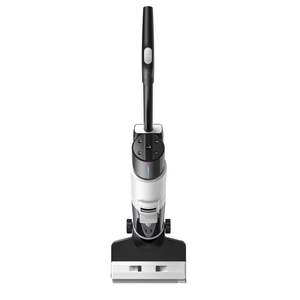 Limpiador de suelo inalámbrico automático inteligente portátil Aspirador en seco y húmedo Lavado y fregado - Product Image 5