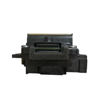Tête d'impression pour imprimantes EPSON ET-2711, ET-2750, ET-2500, ET-2700, ET-2760, ET-2600, ET-2650, ET-2550, ET-2720