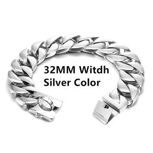 Desain kustom mode rantai logam baja tahan karat dapat disesuaikan kerah rantai anjing Skotlandia untuk anjing - Product Image 5