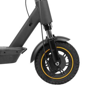 Accesorios para Patinete Eléctrico Compartido MaxG30Pro, Amortiguador Delantero Modificado, Repuestos para Dualtron Trottinette Electrique - Product Image 6